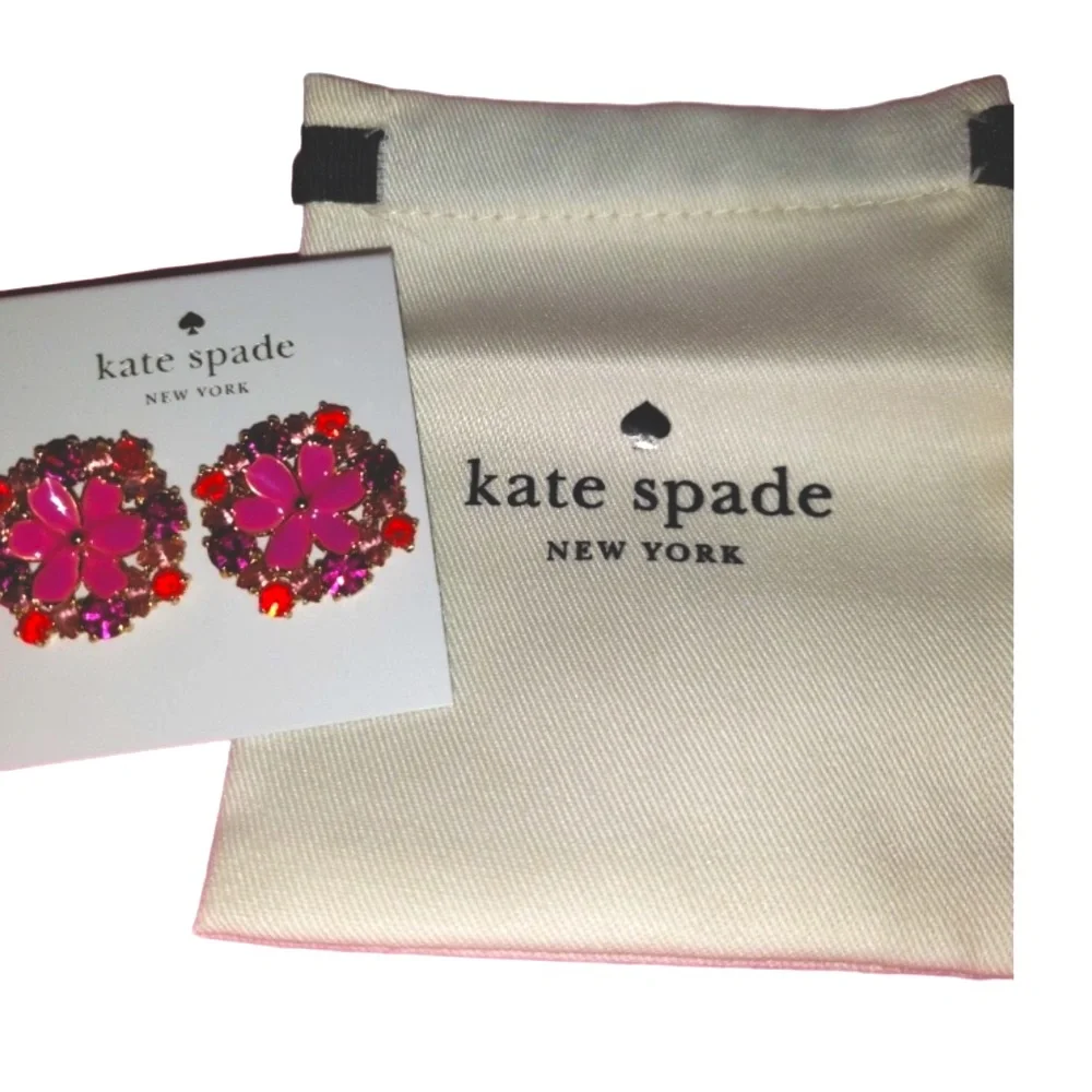 kate spade kate spade